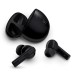 Наушники Philips TAT2520BK/00 Wireless Black (TAT2520BK/00) Наушники Philips TAT2520BK/00 Wireless Black (TAT2520BK/00)
