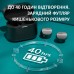 Наушники Philips TAT5000BK/00 Wireless Black (TAT5000BK/00) Наушники Philips TAT5000BK/00 Wireless Black (TAT5000BK/00)