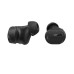 Наушники Philips TAT5000BK/00 Wireless Black (TAT5000BK/00) Наушники Philips TAT5000BK/00 Wireless Black (TAT5000BK/00)