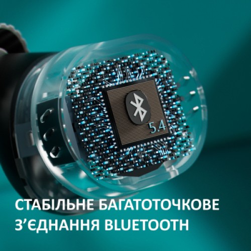 Наушники Philips TAT5000BK/00 Wireless Black (TAT5000BK/00) Наушники Philips TAT5000BK/00 Wireless Black (TAT5000BK/00)