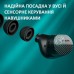 Наушники Philips TAT5000BK/00 Wireless Black (TAT5000BK/00) Наушники Philips TAT5000BK/00 Wireless Black (TAT5000BK/00)