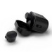 Наушники Philips TAT5000BK/00 Wireless Black (TAT5000BK/00) Наушники Philips TAT5000BK/00 Wireless Black (TAT5000BK/00)