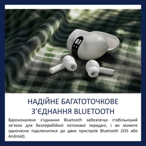 Наушники Philips TAT2520WT/00 Wireless White (TAT2520WT/00) Наушники Philips TAT2520WT/00 Wireless White (TAT2520WT/00)