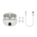 Наушники Philips TAT2520WT/00 Wireless White (TAT2520WT/00) Наушники Philips TAT2520WT/00 Wireless White (TAT2520WT/00)