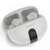 Наушники Philips TAT2520WT/00 Wireless White (TAT2520WT/00) Наушники Philips TAT2520WT/00 Wireless White (TAT2520WT/00)