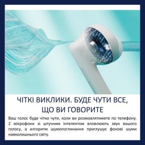 Наушники Philips TAT2520WT/00 Wireless White (TAT2520WT/00) Наушники Philips TAT2520WT/00 Wireless White (TAT2520WT/00)