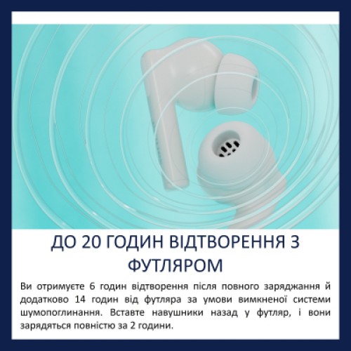 Наушники Philips TAT2520WT/00 Wireless White (TAT2520WT/00) Наушники Philips TAT2520WT/00 Wireless White (TAT2520WT/00)