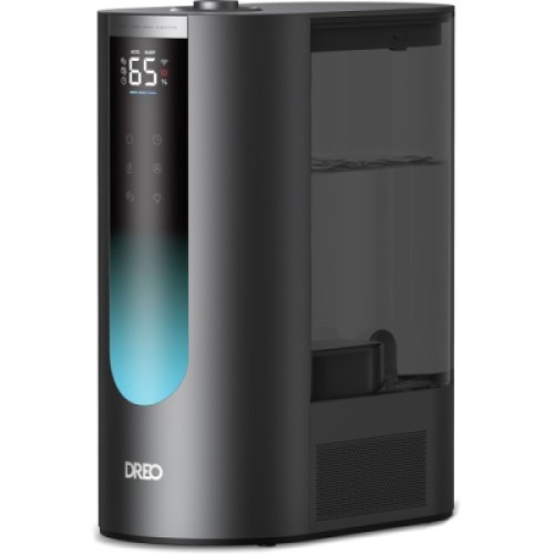 Увлажнитель воздуха Dreo DR-HHM013S Увлажнитель воздуха Dreo DR-HHM013S