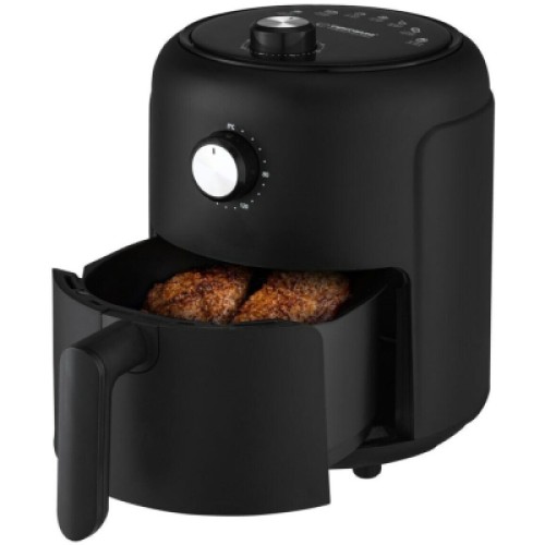 Мультипечь Esperanza EKA001