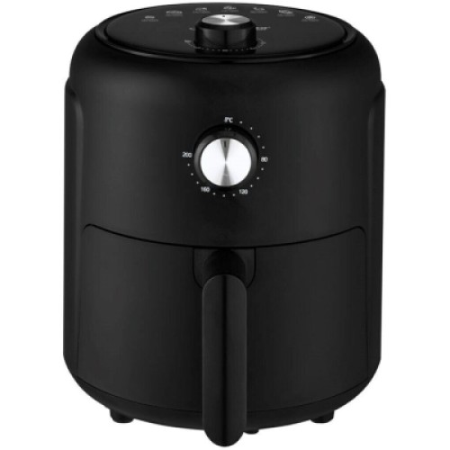 Мультипечь Esperanza EKA001