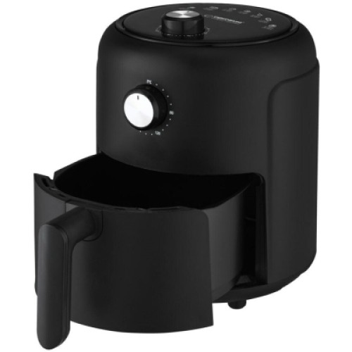 Мультипечь Esperanza EKA001