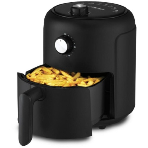 Мультипечь Esperanza EKA001