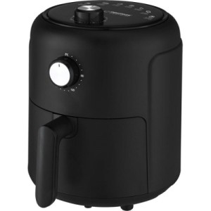 Мультипіч Esperanza EKA001