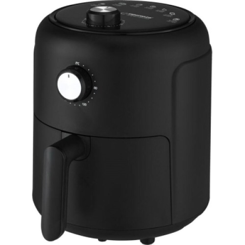 Мультипечь Esperanza EKA001