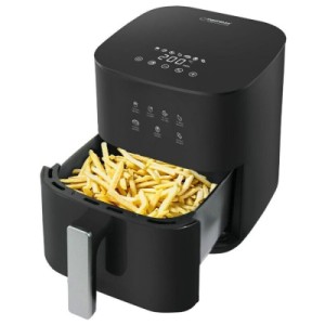 Мультипіч Esperanza EKA002