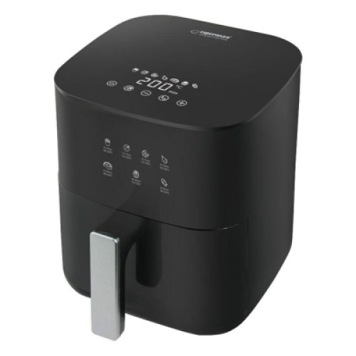 Мультипечь Esperanza EKA002