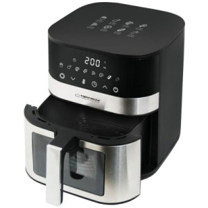 Мультипіч Esperanza EKA003