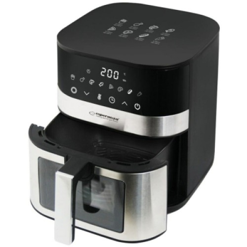 Мультипечь Esperanza EKA003