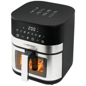 Мультипіч Esperanza EKA003