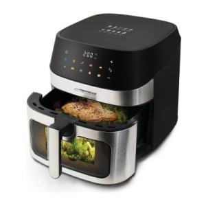 Мультипіч Esperanza EKA005