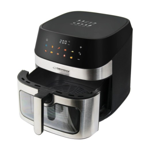 Мультипечь Esperanza EKA005