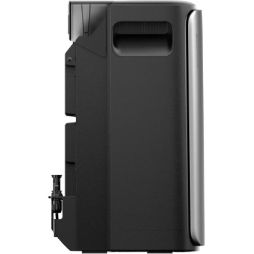 Система хранения энергии EcoFlow DELTA Lite PLUS 1000W (Stream Ultra) (EFSTREAMULTRA800W-EU) Система хранения энергии EcoFlow DELTA Lite PLUS 1000W (Stream Ultra) (EFSTREAMULTRA800W-EU)