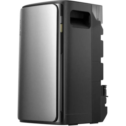 Система хранения энергии EcoFlow DELTA Lite PLUS 1000W (Stream Ultra) (EFSTREAMULTRA800W-EU) Система хранения энергии EcoFlow DELTA Lite PLUS 1000W (Stream Ultra) (EFSTREAMULTRA800W-EU)