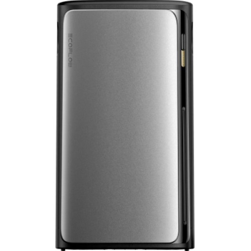 Система хранения энергии EcoFlow DELTA Lite PLUS 1000W (Stream Ultra) (EFSTREAMULTRA800W-EU) Система хранения энергии EcoFlow DELTA Lite PLUS 1000W (Stream Ultra) (EFSTREAMULTRA800W-EU)