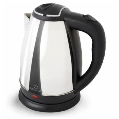 Электрочайник Esperanza TKK001S V2