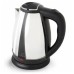 Электрочайник Esperanza TKK001S V2