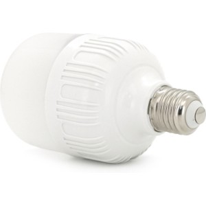 Лампочка Almina DL-030 30W, 2700Лм, 6400K (DL-030)