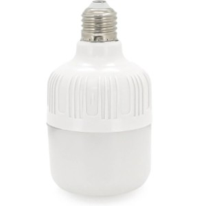 Лампочка Almina DL-030 30W, 2700Лм, 6400K (DL-030)