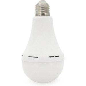 Лампочка Almina DL-2030 30W, 2700Лм, 6400K (DL-2030)