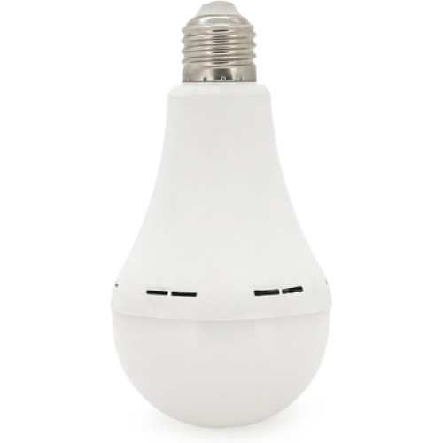 Лампочка Almina DL-2030 30W, 2700Лм, 6400K (DL-2030)