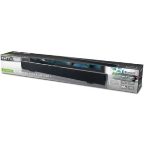 Акустична система Muse M-1520 SBT