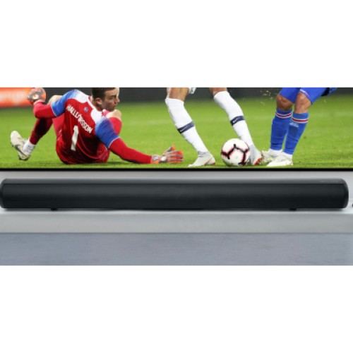 Акустическая система Muse M-1680 SBT