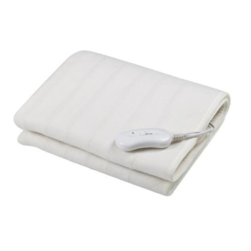 Электрическая простыня Esperanza EHB002