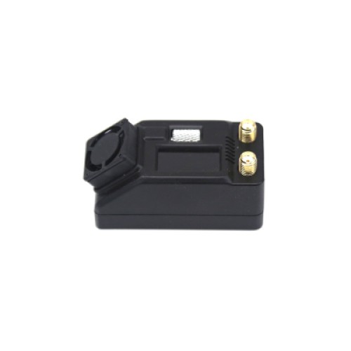 Видеоприемник (VRX) Skyzone SteadyView X 7.5G(6.5G-8.5G) (STVX75G) Видеоприемник (VRX) Skyzone SteadyView X 7.5G(6.5G-8.5G) (STVX75G)