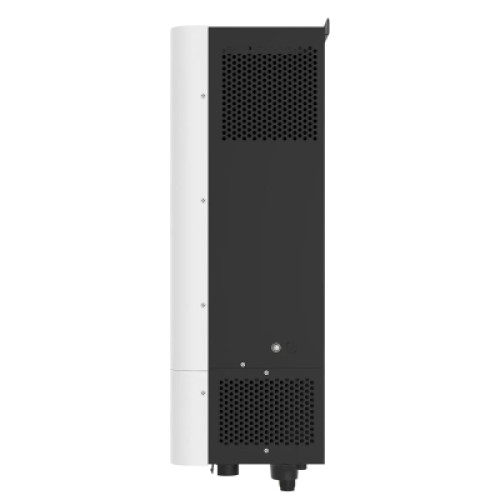 Солнечный инвертор Solis S6-EO1P5K-48-EU S6 5kW (S6-EO1P5K-48-EU) Солнечный инвертор Solis S6-EO1P5K-48-EU S6 5kW (S6-EO1P5K-48-EU)