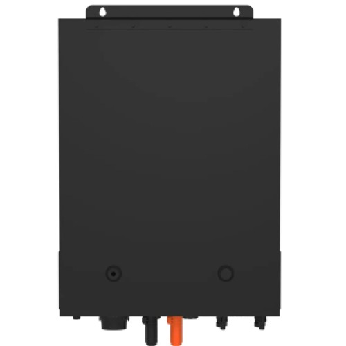 Солнечный инвертор Solis S6-EO1P5K-48-EU S6 5kW (S6-EO1P5K-48-EU) Солнечный инвертор Solis S6-EO1P5K-48-EU S6 5kW (S6-EO1P5K-48-EU)