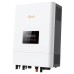 Солнечный инвертор Solis S6-EO1P5K-48-EU S6 5kW (S6-EO1P5K-48-EU) Солнечный инвертор Solis S6-EO1P5K-48-EU S6 5kW (S6-EO1P5K-48-EU)