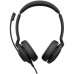 Наушники Jabra Evolve 2 30 SE MS USB-C/A Stereo (23189-999-779)
