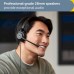 Наушники Jabra Evolve 2 30 SE MS USB-C/A Stereo (23189-999-779)