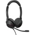 Наушники Jabra Evolve 2 30 SE MS USB-C/A Stereo (23189-999-779)