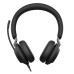 Наушники Jabra Evolve 2 40 SE MS USB-C Stereo (24189-999-799)