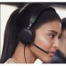 Наушники Jabra Evolve 2 40 SE MS USB-C Stereo (24189-999-799)