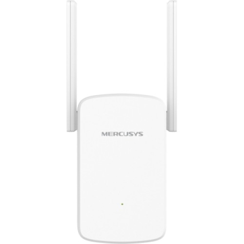 Ретранслятор Mercusys ME12