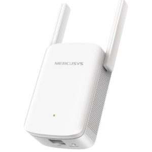 Ретранслятор Mercusys ME60X