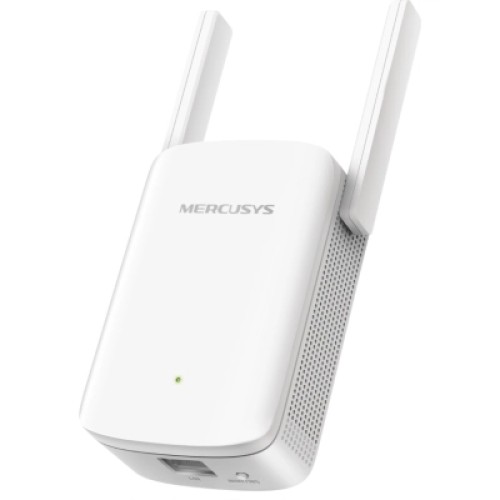 Ретранслятор Mercusys ME60X