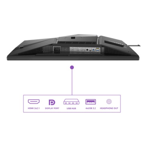 Монитор AOC AG246FK6 Монитор AOC AG246FK6